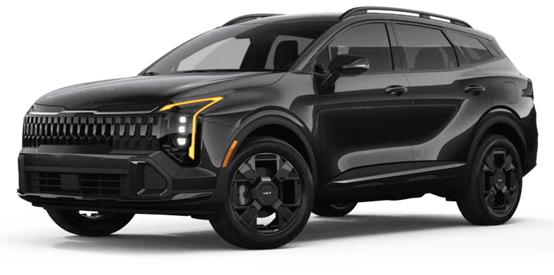 Sorento