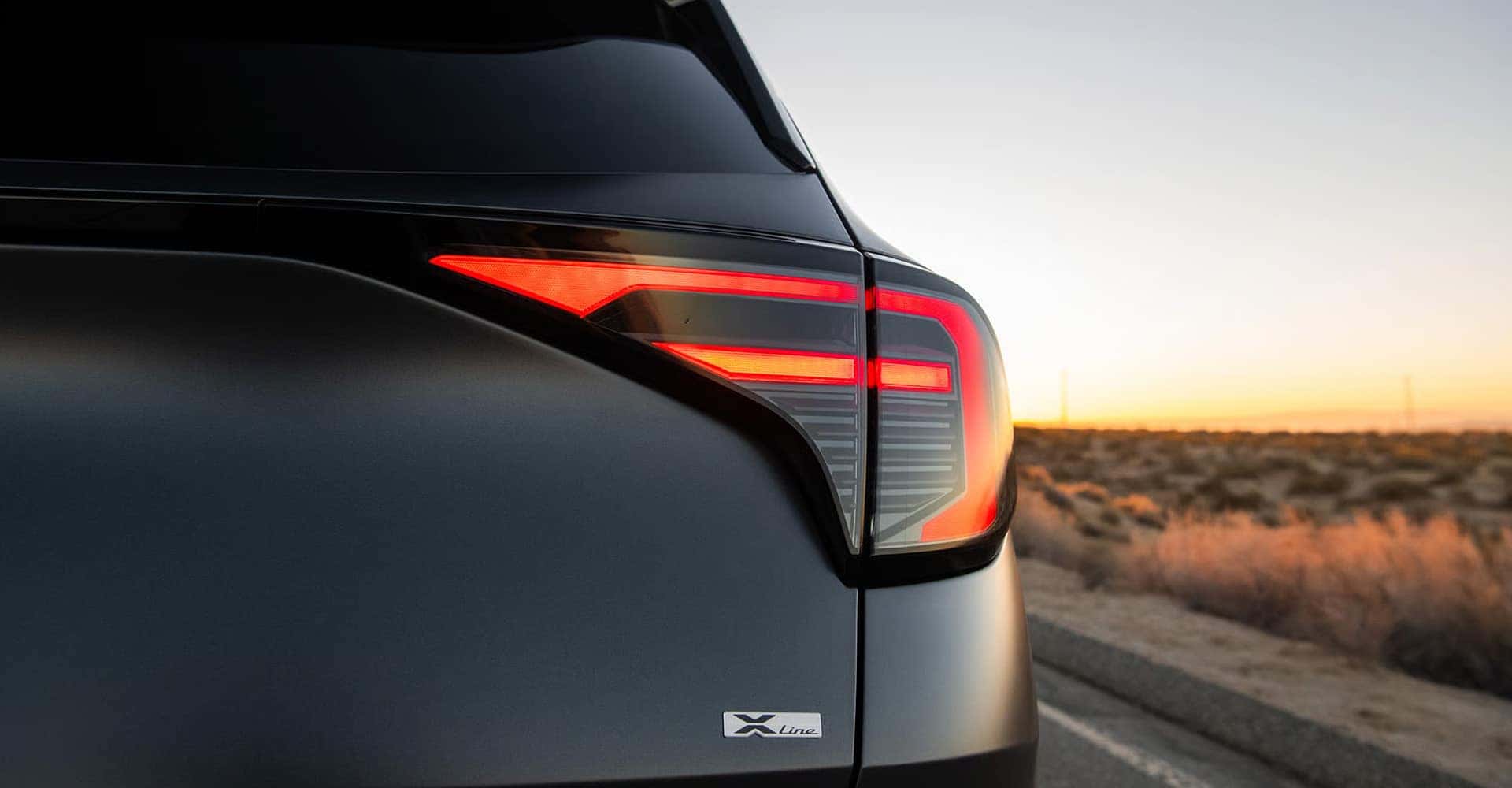 2026 Sportage Plug-in Hybrid  
