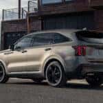 my26-sorento-phev-mep-gallery-ext1