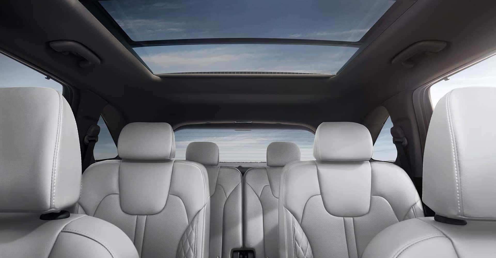 2026 Kia Sorento Plug-In Hybrid