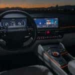 my26-sportage-hev-mep-gallery-15