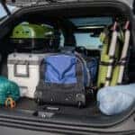 my26-sportage-ice-mep-gallery-10.avif