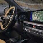 2026-Kia-sorento-interior-view