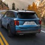 my26-sorento-hev-mep-gallery-ext5