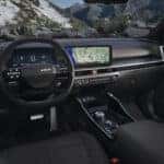 my26-sorento-hev-mep-gallery-int1-v2