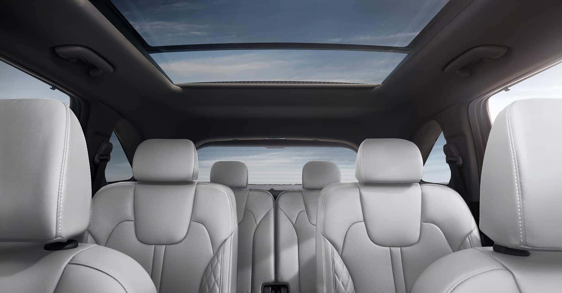 2026 Kia Sorento Hybrid