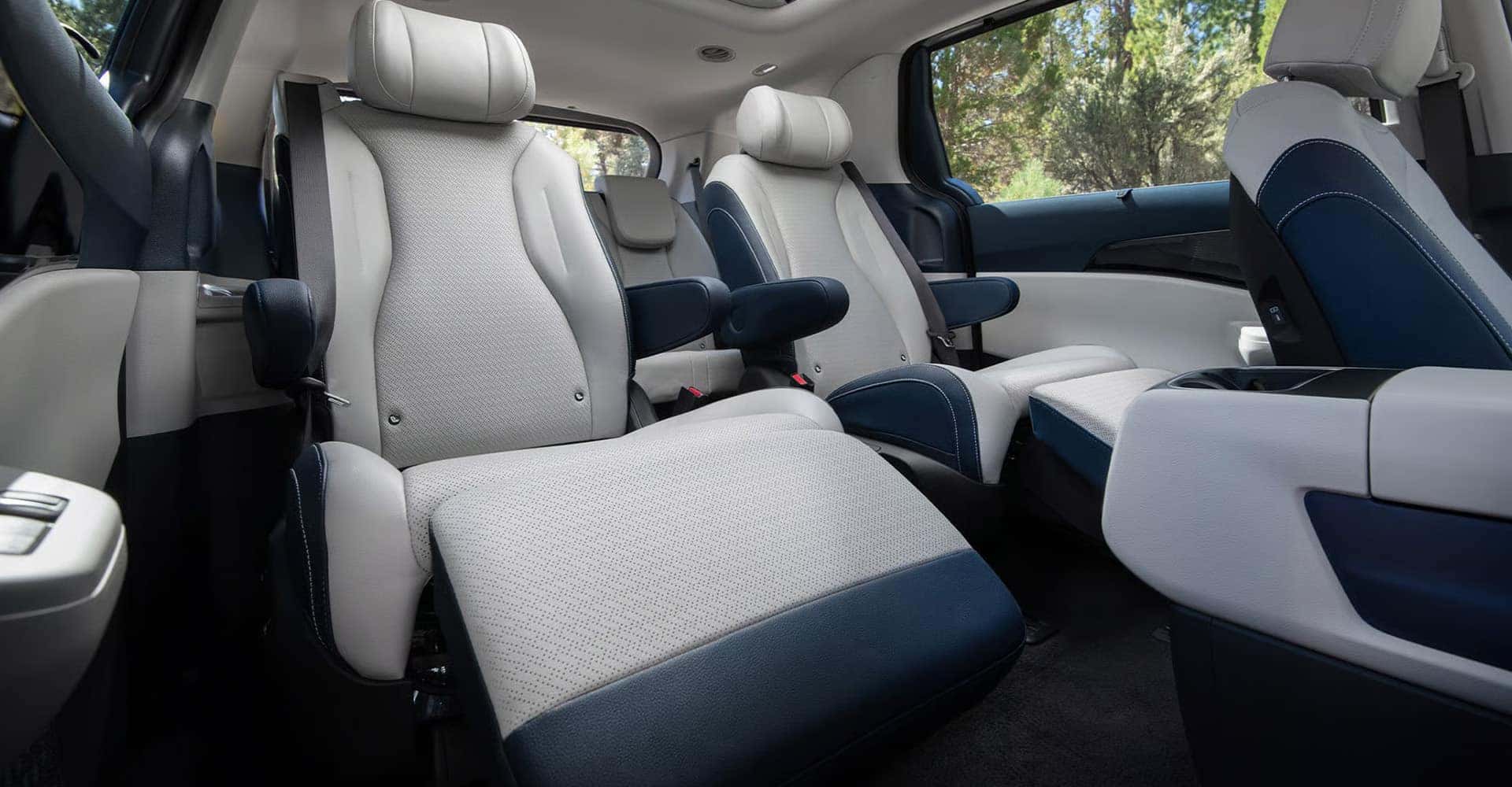 2026 Kia Carnival Hybrid