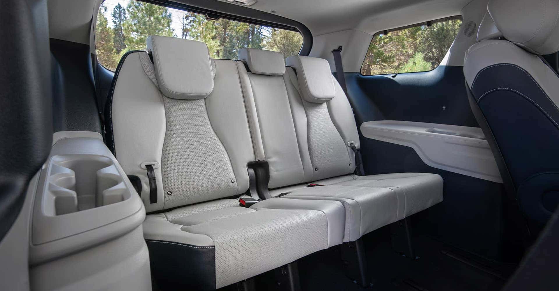 2026 Kia Carnival Hybrid