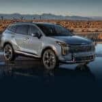2026-Kia-Sportage-Hybrid-Maintenance