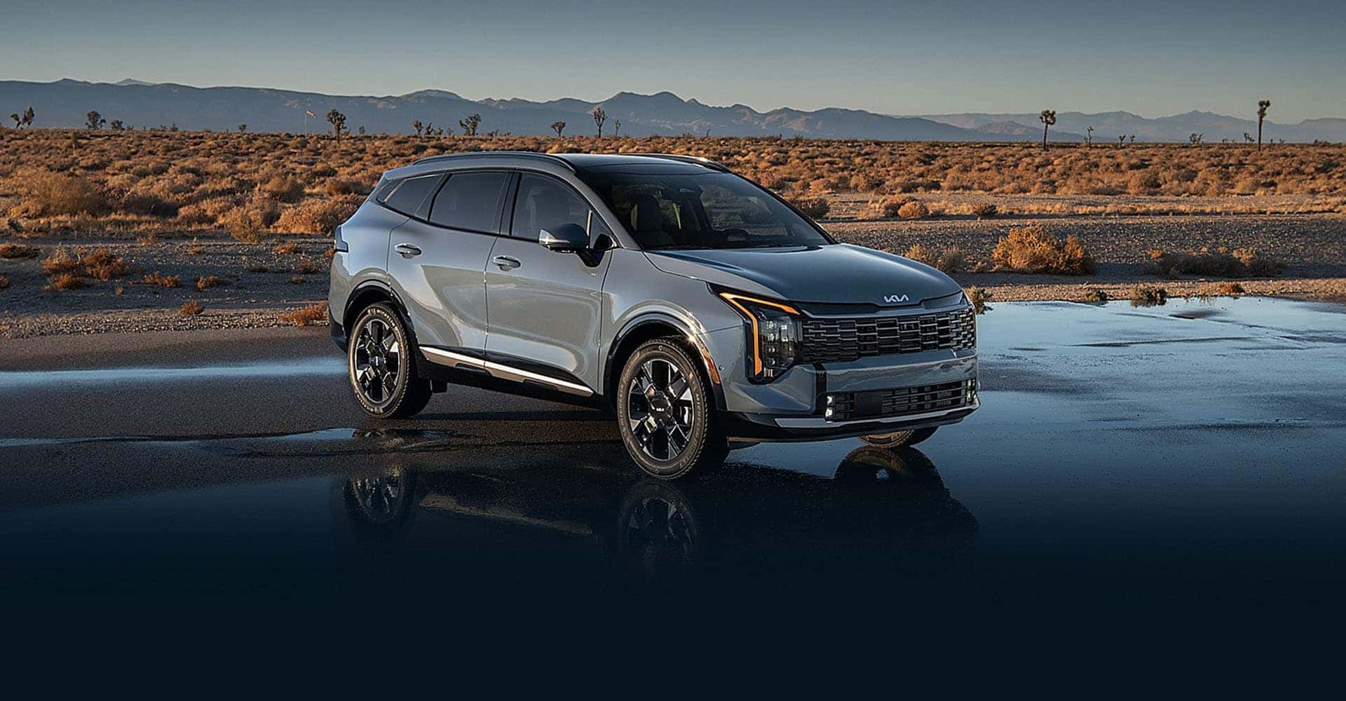 2026-Kia-Sportage-Hybrid-Maintenance