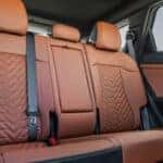 2026-Kia-Sportage-Hybrid-back-seats