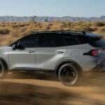 2026-Kia-Sportage-Hybrid-going-fast