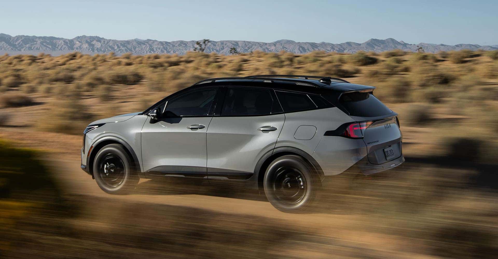 2026-Kia-Sportage-Hybrid-going-fast
