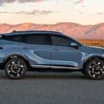 2026-Kia-Sportage-Hybrid-side-view