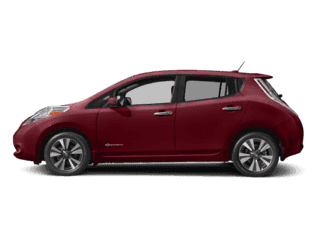 Suntrup Nissan | Nissan Dealer in St. Louis, MO Suntrup Nissan | Nissan Dealer in St. Louis, MO