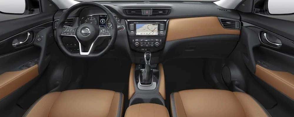 2019-Nissan-Rogue-front-seats.jpg