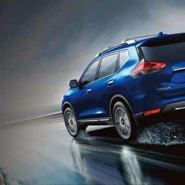 2019-nissan-rogue-exterior-caspian-blue-metallic