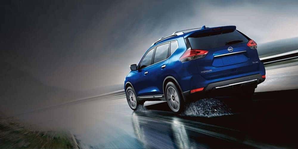 2019-nissan-rogue-exterior-caspian-blue-metallic