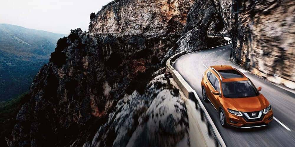 2019-nissan-rogue-exterior-monarch-orange-metallic