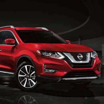 2019-nissan-rogue-exterior-scarlet-ember-tintcoat