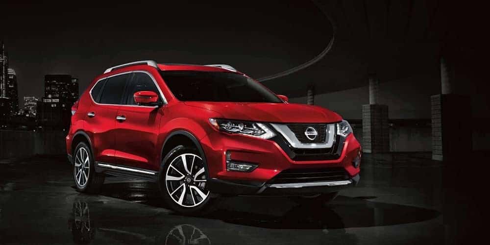 2019-nissan-rogue-exterior-scarlet-ember-tintcoat