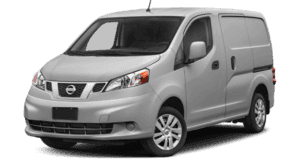 NV200