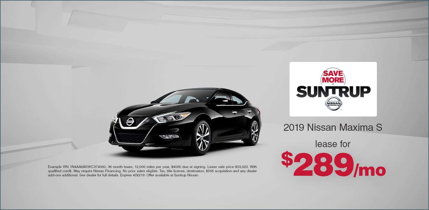 Superior Nissan Conway Ar >> Nissan Motors Finance - impremedia.net Superior Nissan Conway Ar >> Nissan Motors Finance - impremedia.net