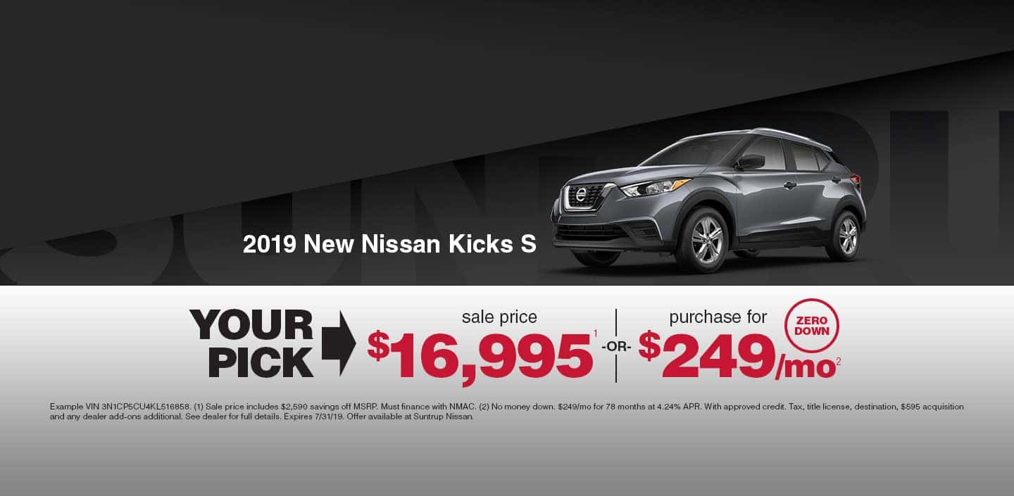 Acura Dealers St Louis >> Suntrup Nissan Nissan Dealer In St Louis Mo Acura Dealers St Louis >> Suntrup Nissan Nissan Dealer In St Louis Mo