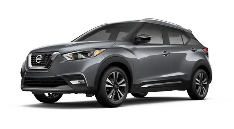 2019 nissan store kicks lease deals