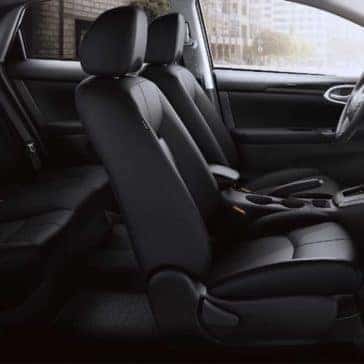 2019-Nissan-Sentra-interior-side-view