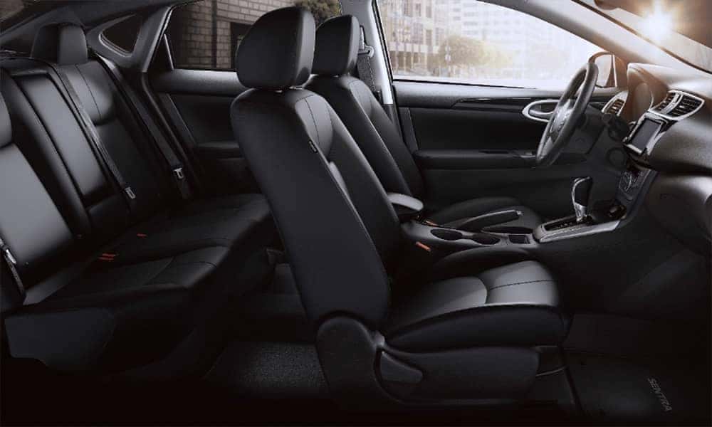 2019-Nissan-Sentra-interior-side-view