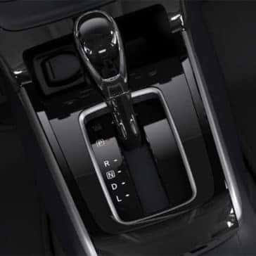 2019-Nissan-Sentra-stick