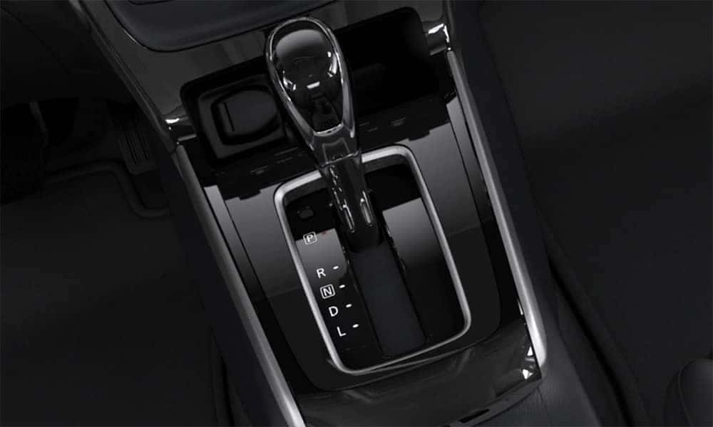 2019-Nissan-Sentra-stick