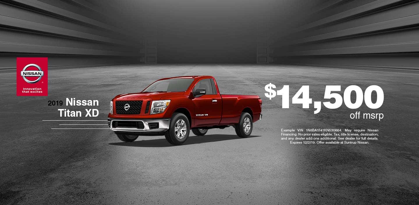 Nissan Make A Payment >> Suntrup Nissan Nissan Dealer In St Louis Mo Nissan Make A Payment >> Suntrup Nissan Nissan Dealer In St Louis Mo