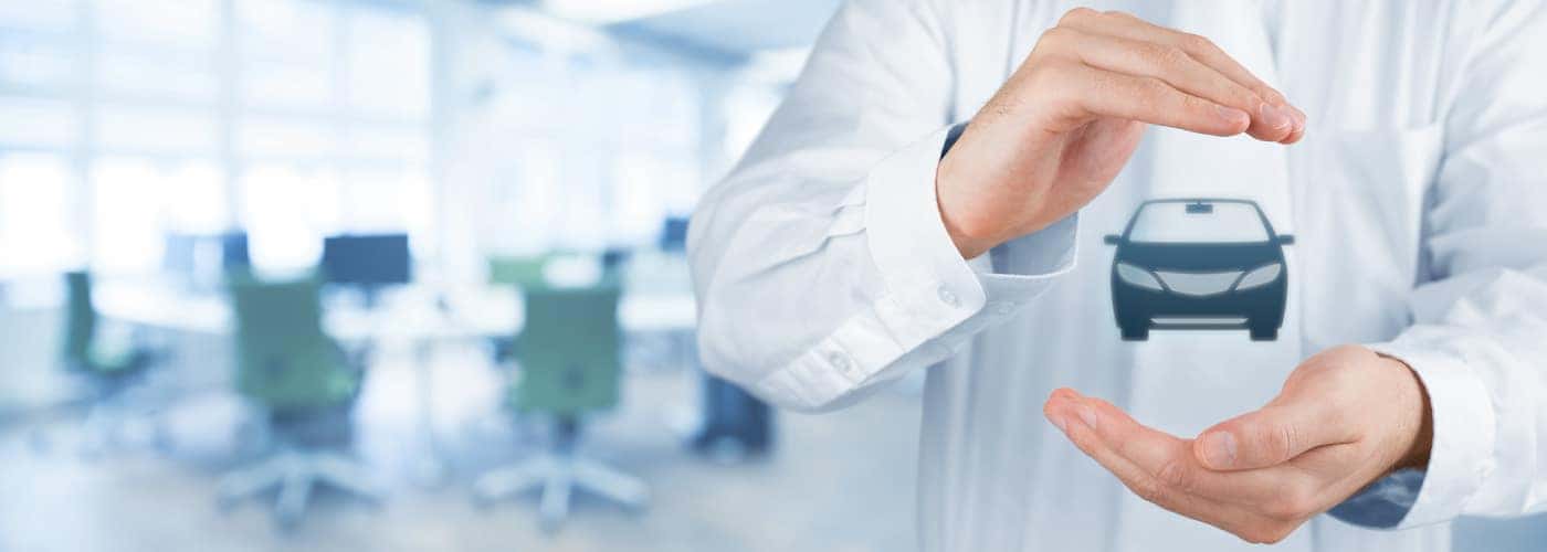 Are Extended Car Warranties Worth It? Suntrup Nissan