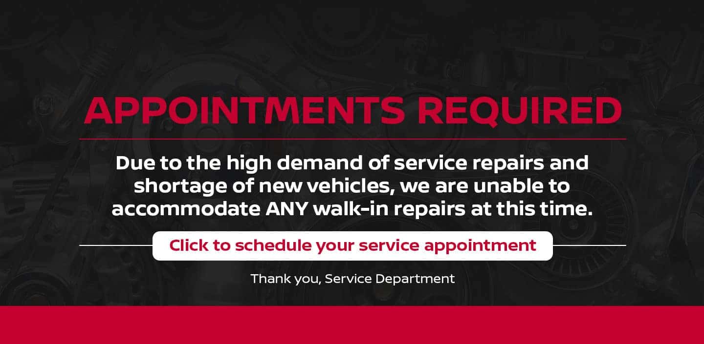 Schedule Service