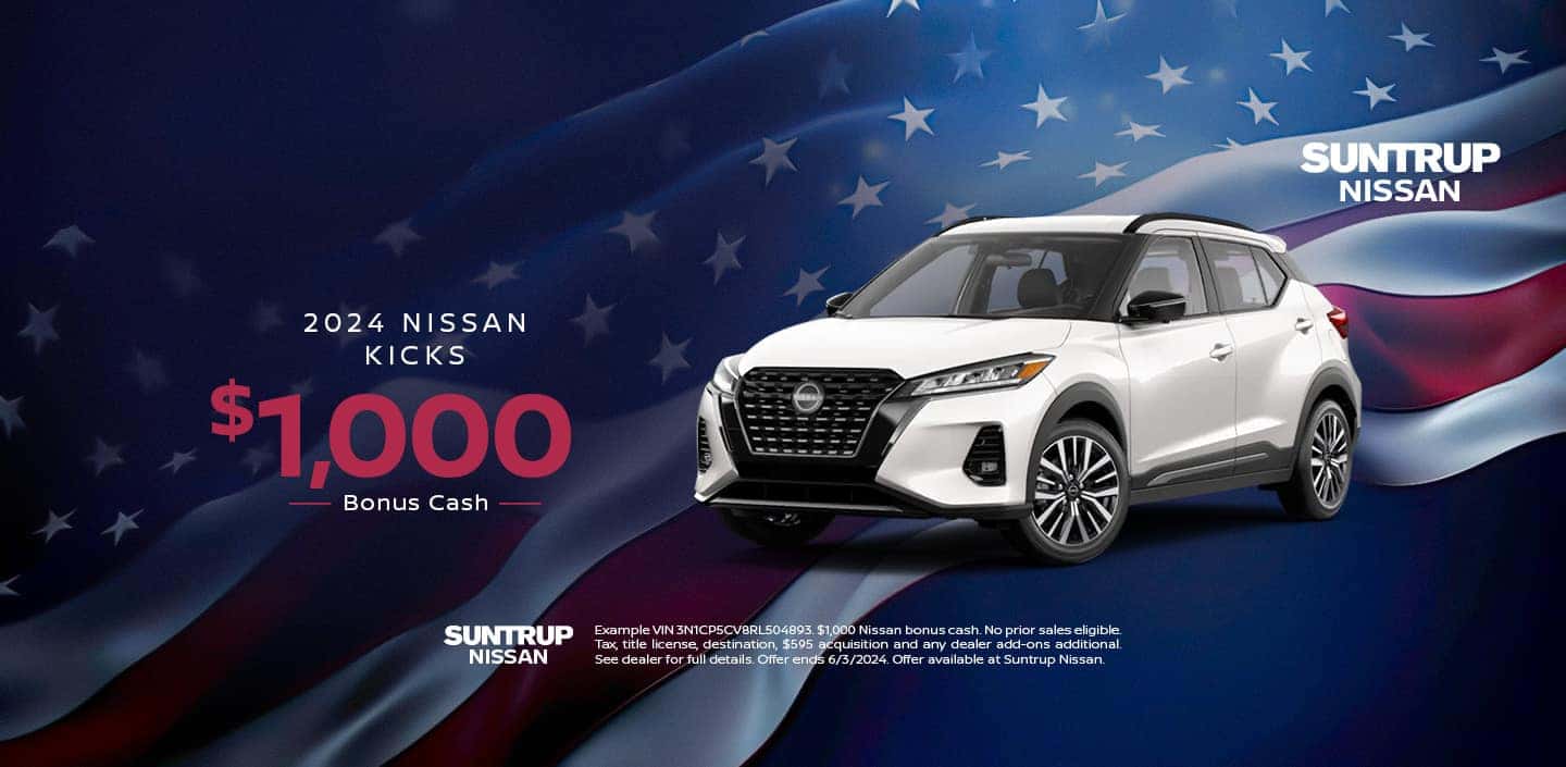 New & used Nissan Car Dealer Saint Peters Suntrup Nissan