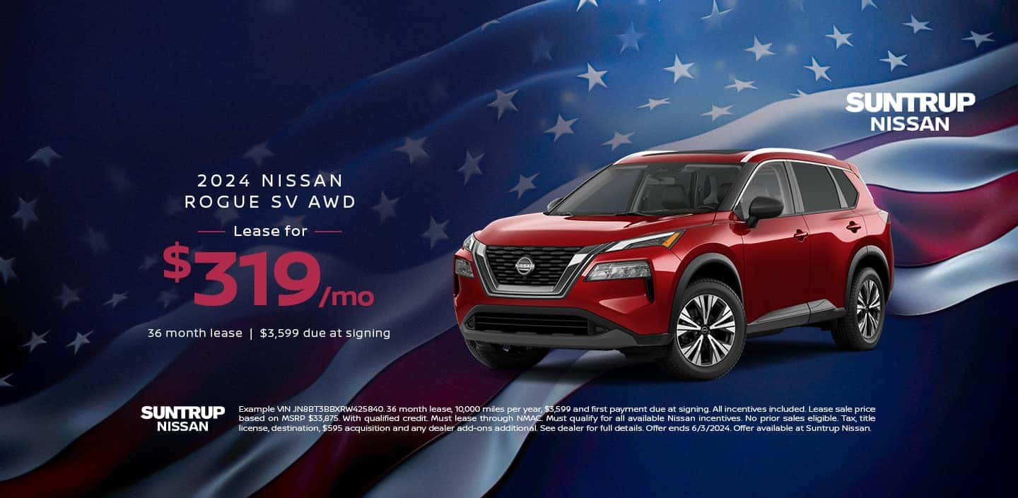 New & used Nissan Car Dealer Saint Peters Suntrup Nissan