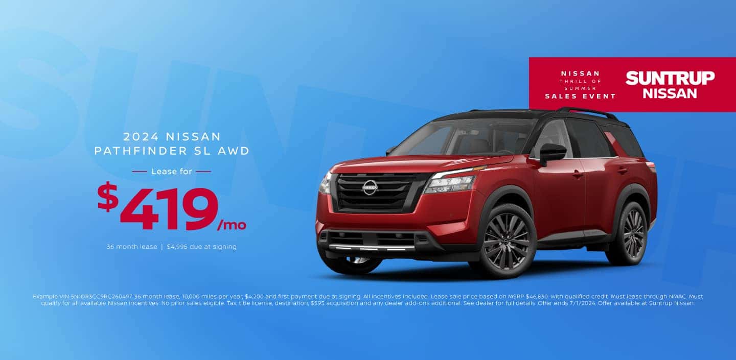New & used Nissan Car Dealer Saint Peters Suntrup Nissan