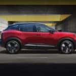 2025-nissan-kicks-exterior-red-color-urban-street-performance-d