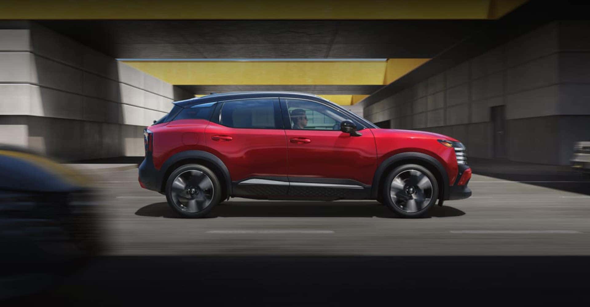 2025-nissan-kicks-exterior-red-color-urban-street-performance-d