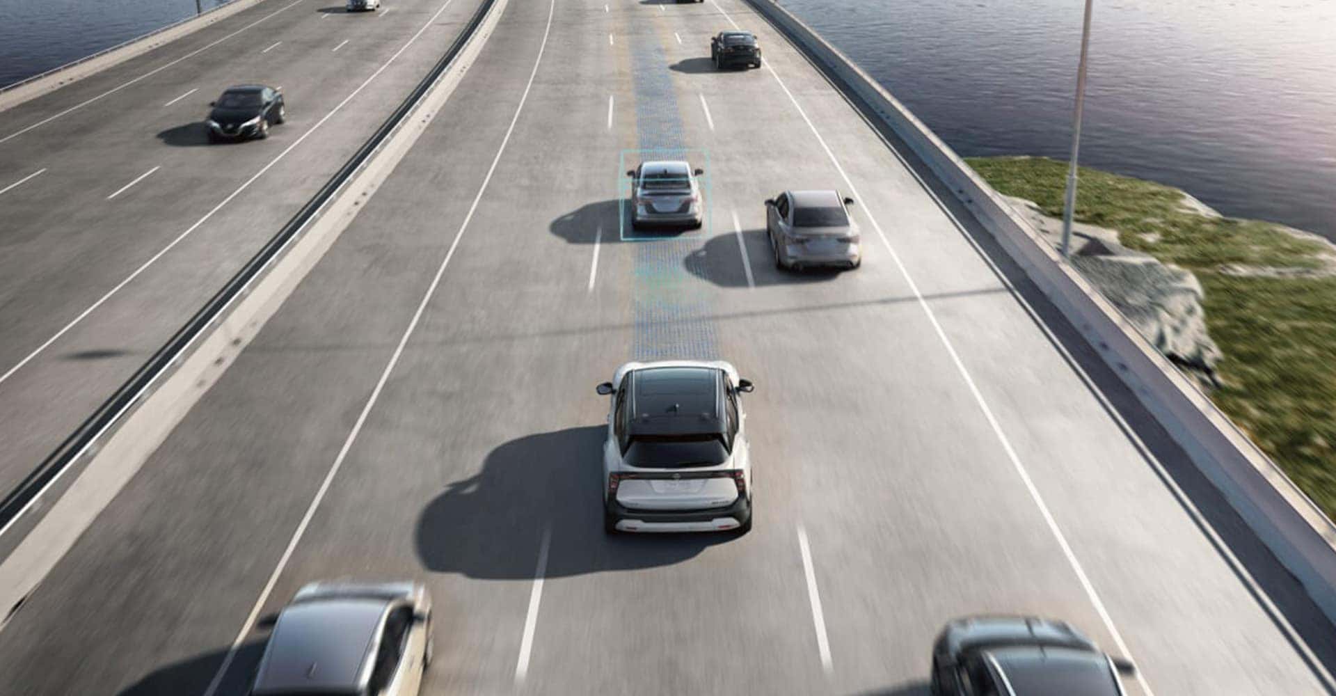 Nissan Kicks Pro-Pilot