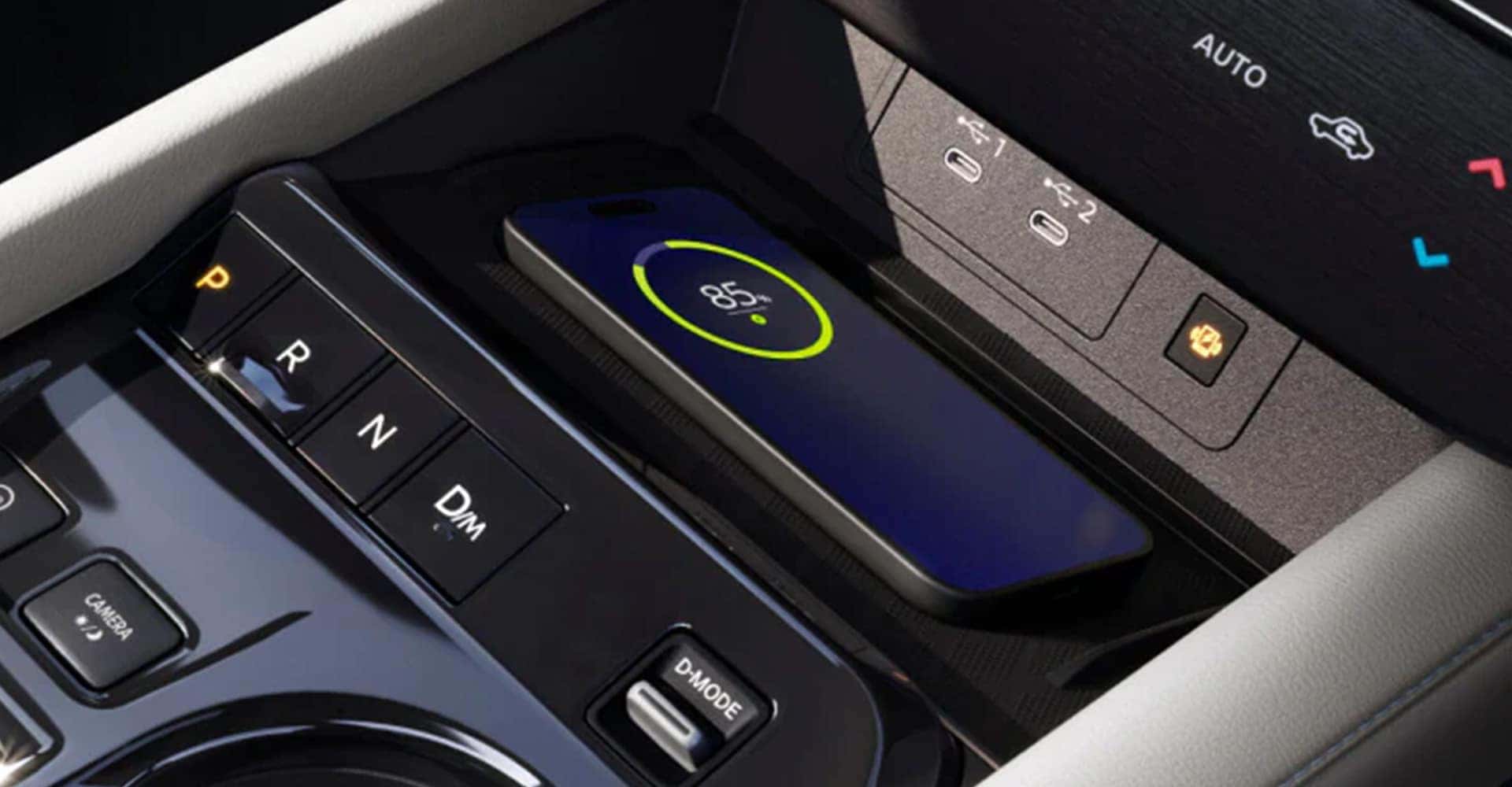 2025 Nissan Murano
