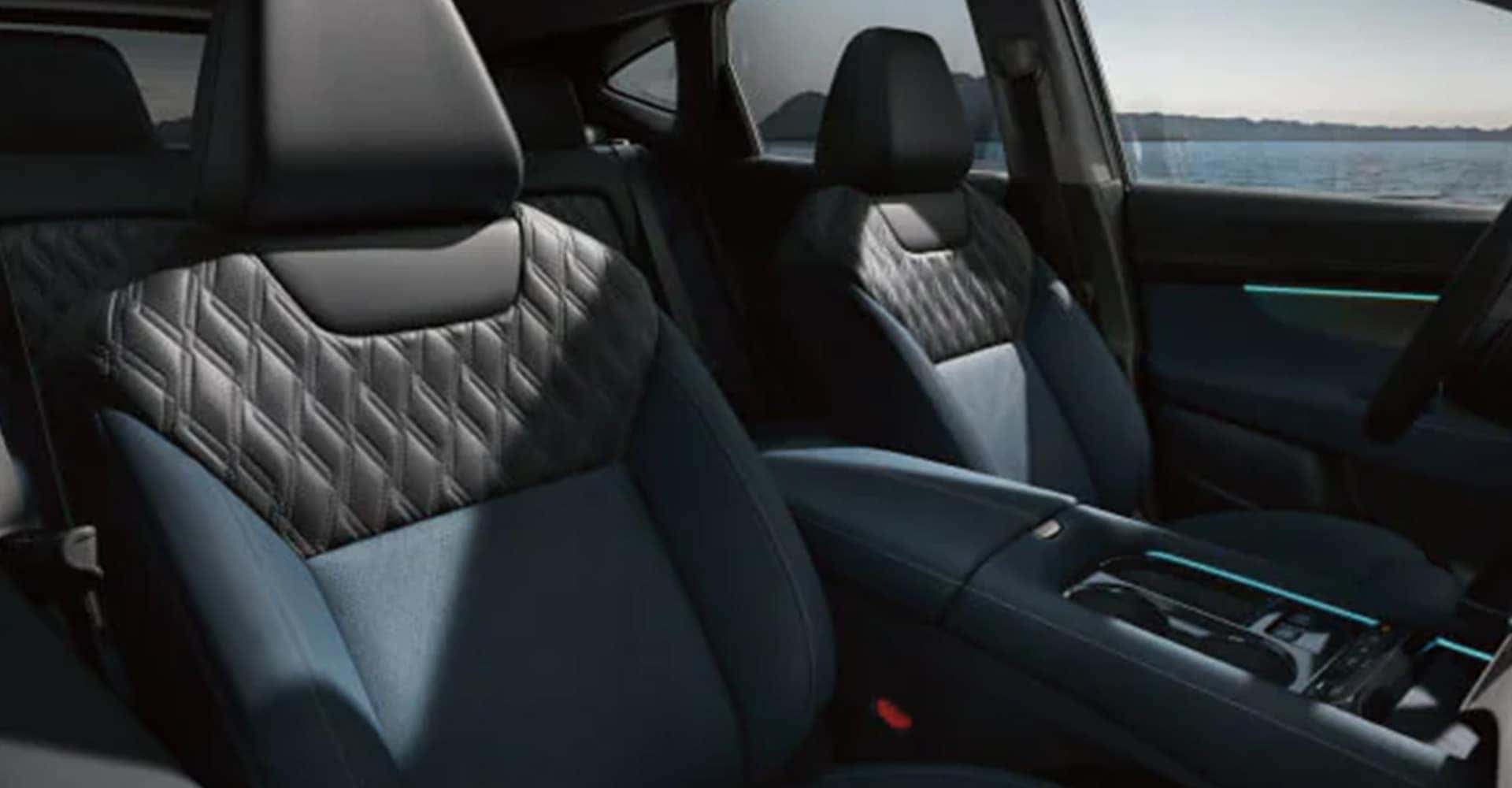 2025 Nissan Murano