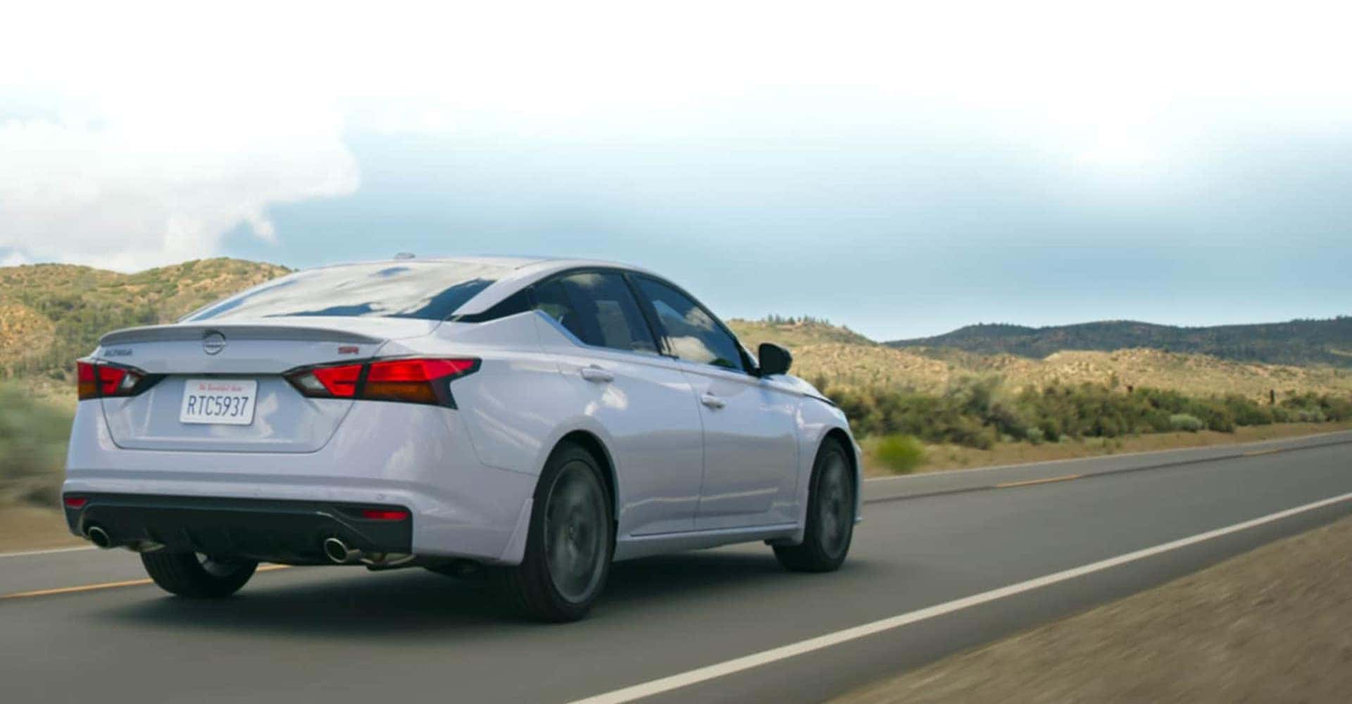 Back View of 2025 Nissan Altima.jpg