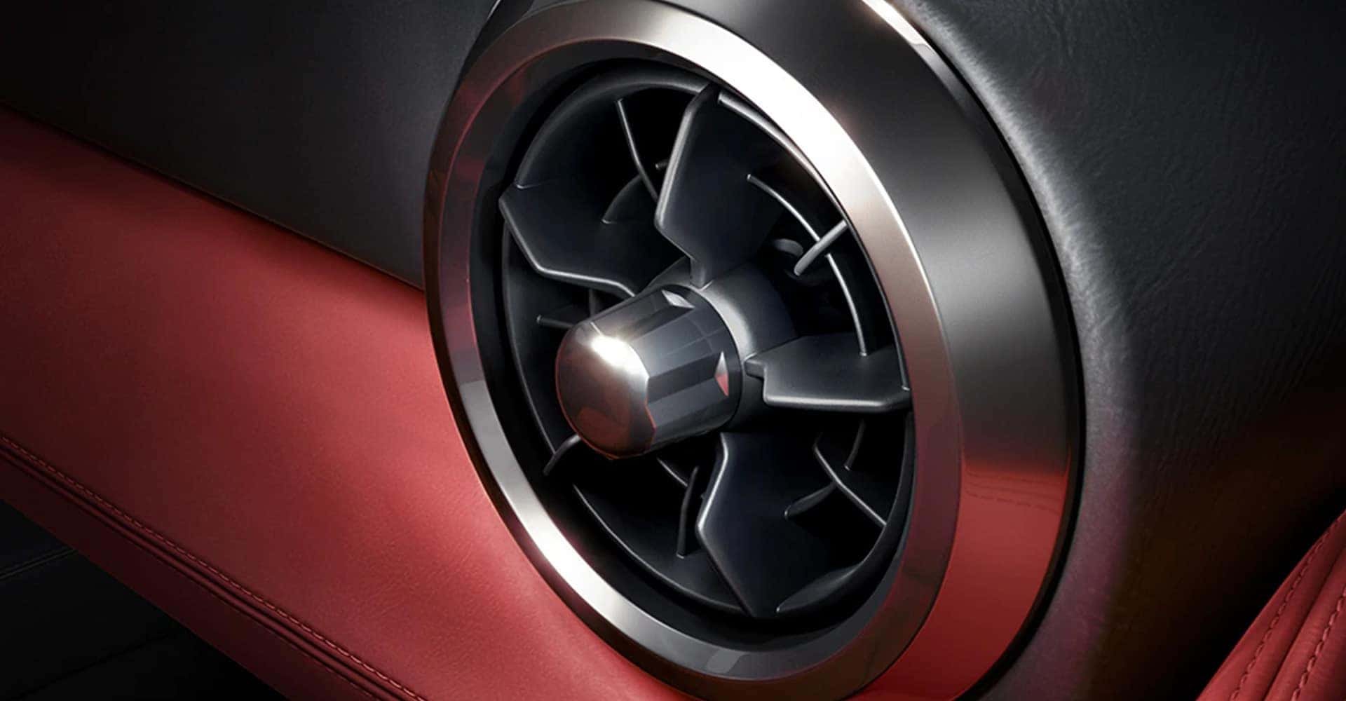 2024 Nissan GT‑R