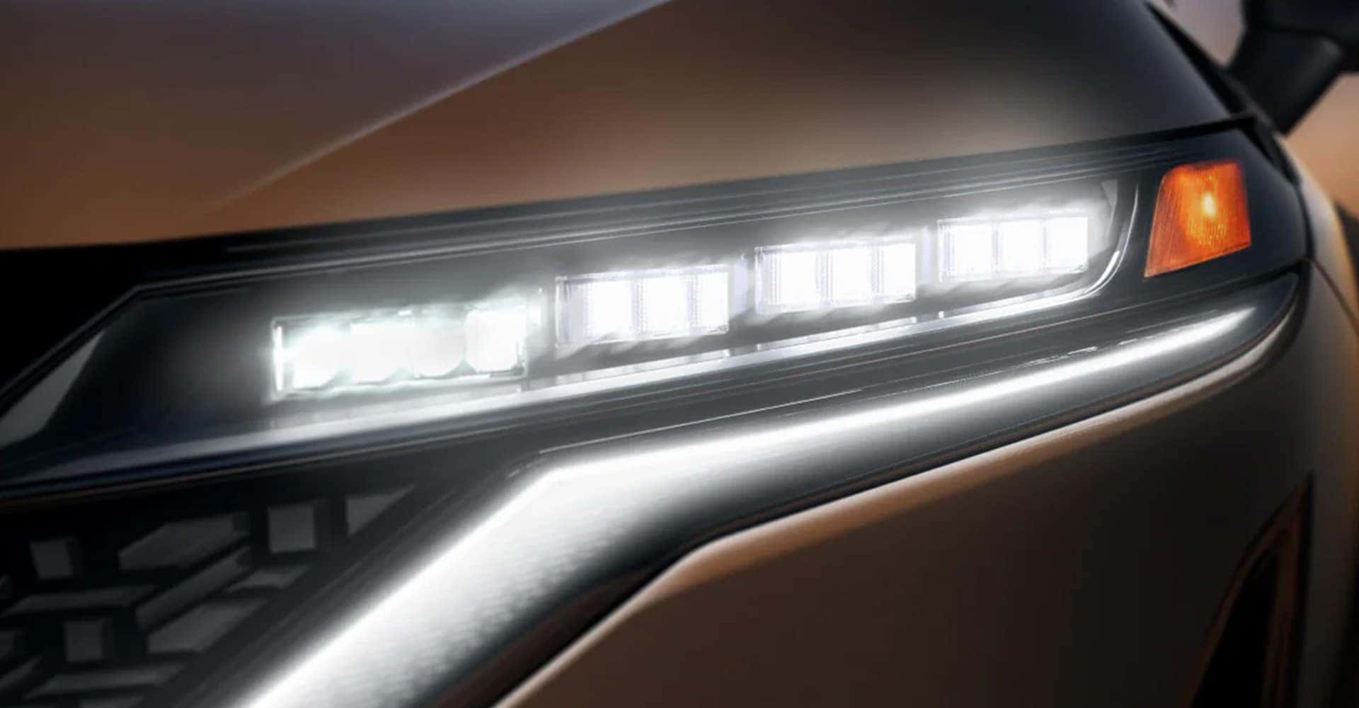 2025 Nissan Ariya