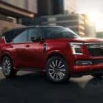 2025-nissan-armada-pro-4x-contrasting-roof