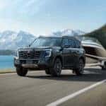 2025-nissan-armada-pro-4x-led-headlights--1-