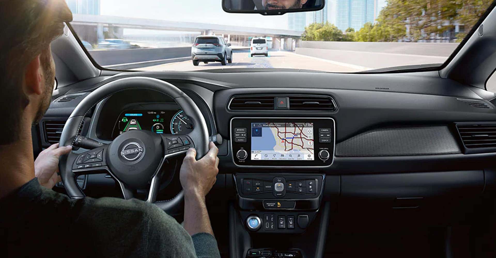 2025-nissan-leaf